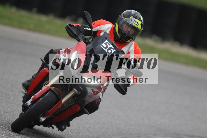 Archiv-2025/10 23.04.2025 Cornu Master School ADR/gruen-vert/56